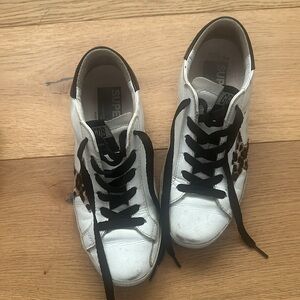 Golden Goose Sneakers